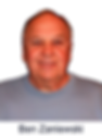 Ben Zaniewski