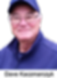 David Kaczmarczyk