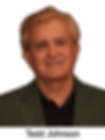 Tedd Johnson