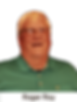Roger Roy