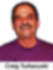 Craig Turbacuski