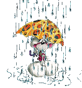 RAIN_01.gif