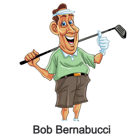 golfer-man_edited_edited