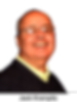 Jack Krampitz