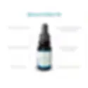 Miniatura: Sérum Facial Ácido Hialurônico 10 - 30ml