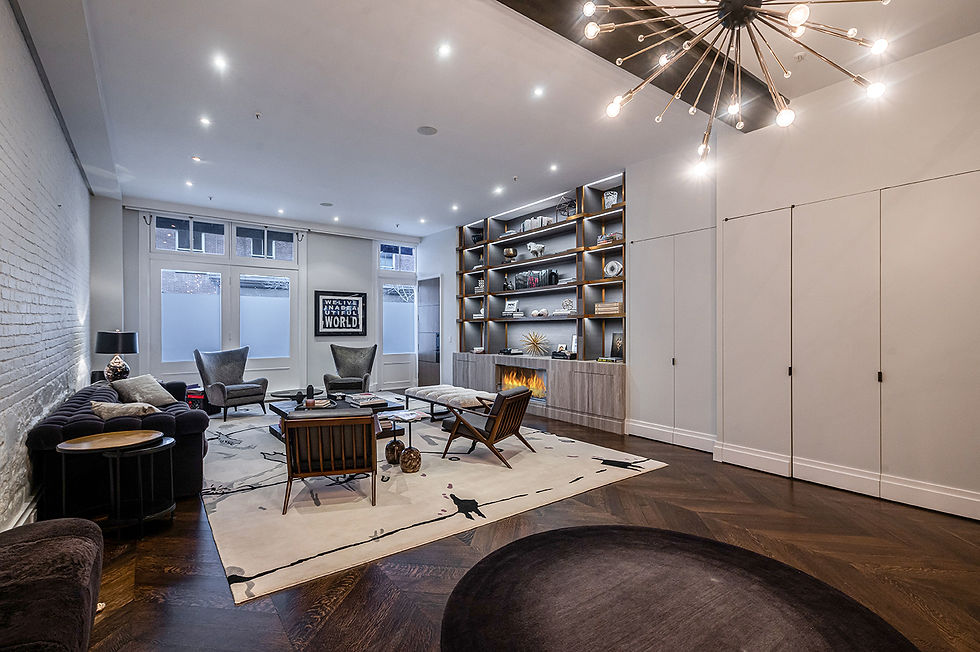 Low Res_Benny_39_Vestry-9563.jpg