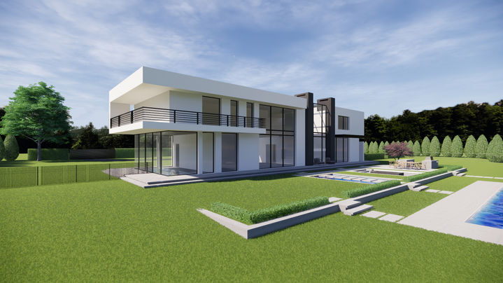 Long Island House. Residential design. Interior design. Open floor plan. High-end finishes. Custom millwork. Outdoor living. Smart home technology. Multi-functional spaces. Built-in storage solutions. Kitchen design. Bathroom design. Color palette. Textures. Materials. Furniture selection. Art and accessories. Contemporary design. Modern design. Minimalist design. Large windows. Natural light. Sustainable design. Architectural features.