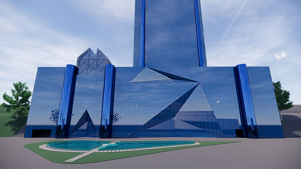 Enscape_2020-07-14-08-06-23.jpg