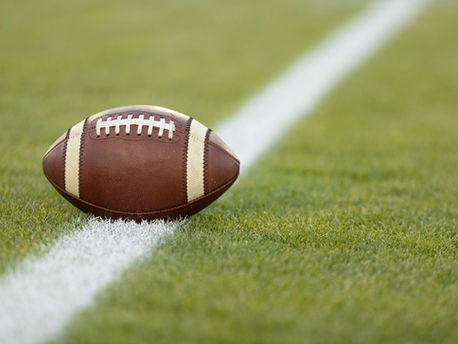 Transforming NFL Recruitment and Talent Assessment with the Receptiviti API