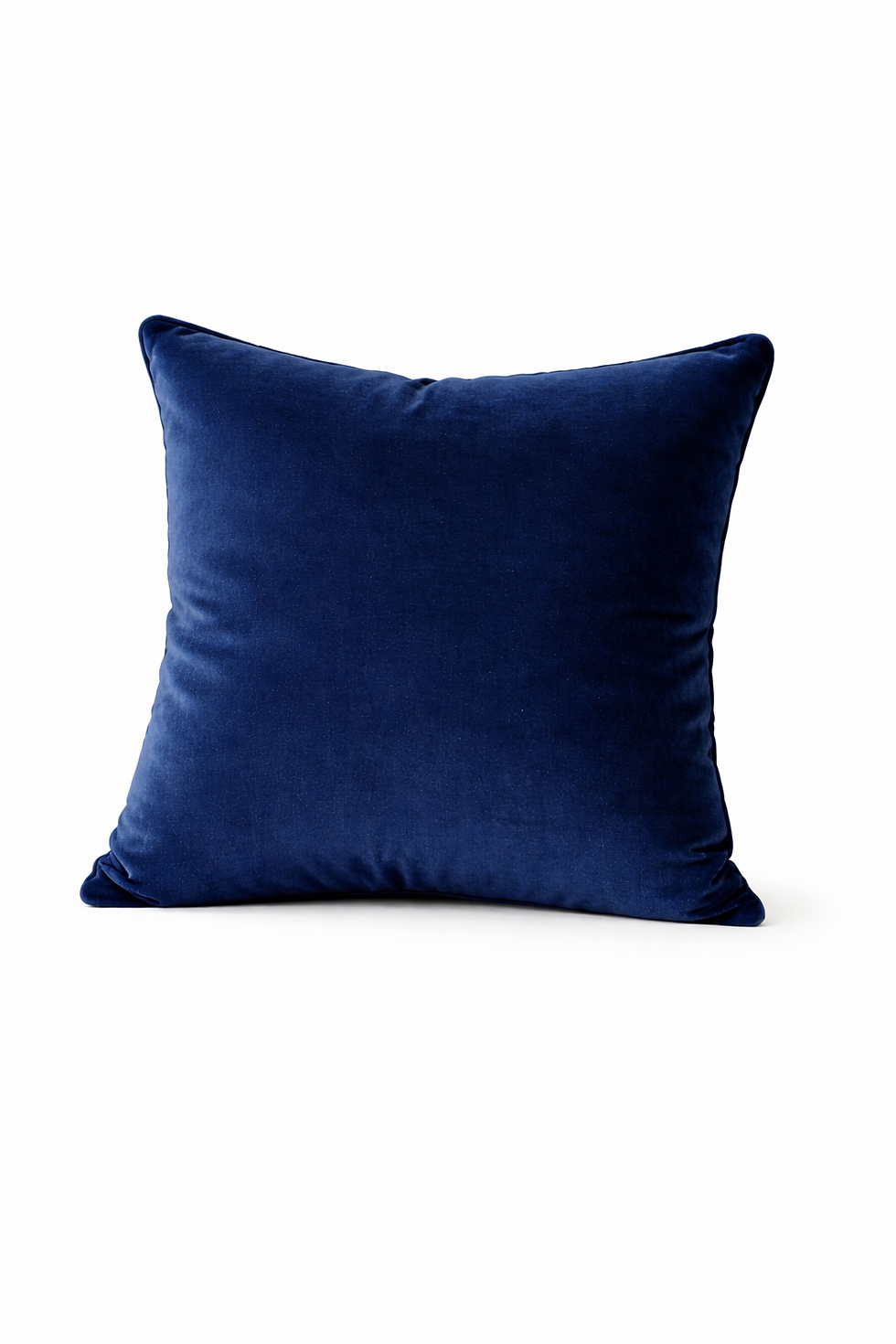 Thumbnail: Tweed Patchwork Cushion