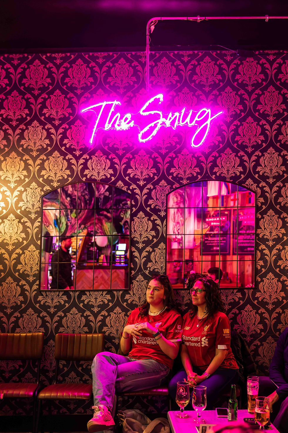 Matches_Shoot1 Ashford-20.jpg