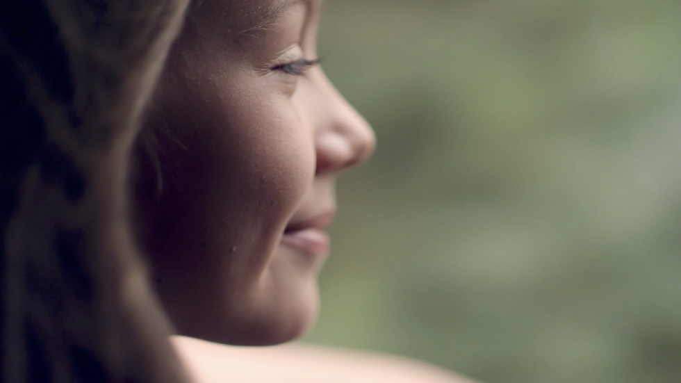 Screenshot 2025-12-05 at 09.44.59.png