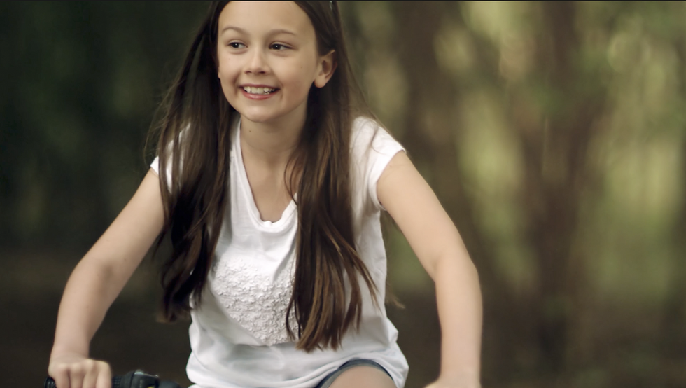 Screenshot 2025-12-05 at 10.06.54.png