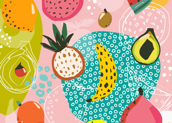 padrao-de-frutas-tropicais_79724-51.jpg