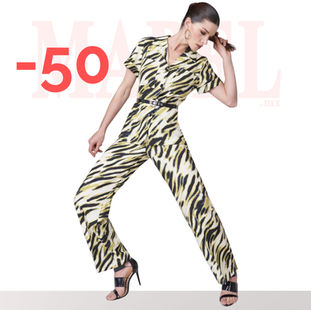 Conjunto, Blusa, Saco, Vestido, Vestido liso, Vestido estampado, Pantalón, Conjunto dama, Mabel, chaleco, blusa, pantalón, conjunto 3 piezas, conjunto gris, conjunto chaleco, conjunto recto, Ivonne, Julio, Shein, Promoda, Vanity