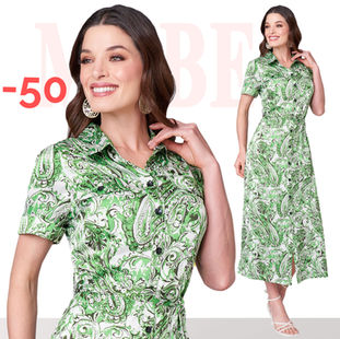Conjunto, Blusa, Saco, Vestido, Vestido liso, Vestido estampado, Pantalón, Conjunto dama, Mabel, chaleco, blusa, pantalón, conjunto 3 piezas, conjunto gris, conjunto chaleco, conjunto recto, Ivonne, Julio, Shein, Promoda, Vanity
