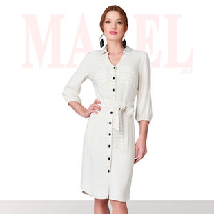 Conjunto, Blusa, Saco, Vestido, Vestido liso, Vestido estampado, Pantalón, Conjunto dama, Mabel, chaleco, blusa, pantalón, conjunto 3 piezas, conjunto gris, conjunto chaleco, conjunto recto, Ivonne, Julio, Shein, Promoda, Vanity