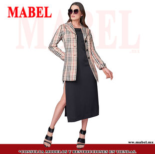 Conjunto, Blusa, Saco, Vestido, Vestido liso, Vestido estampado, Pantalón, Conjunto dama, Mabel, chaleco, blusa, pantalón, conjunto 3 piezas, conjunto gris, conjunto chaleco, conjunto recto, Ivonne, Julio, Shein, Promoda, Vanity