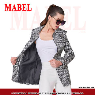 Conjunto, Blusa, Saco, Vestido, Vestido liso, Vestido estampado, Pantalón, Conjunto dama, Mabel, chaleco, blusa, pantalón, conjunto 3 piezas, conjunto gris, conjunto chaleco, conjunto recto, Ivonne, Julio, Shein, Promoda, Vanity