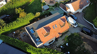 dji_fly_20250919_55152 pm_236_1758302828362_photo_optimized.jpeg