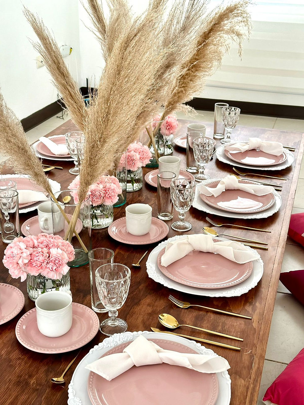 WhatsApp Image 2024-03-27 at 18.31.52