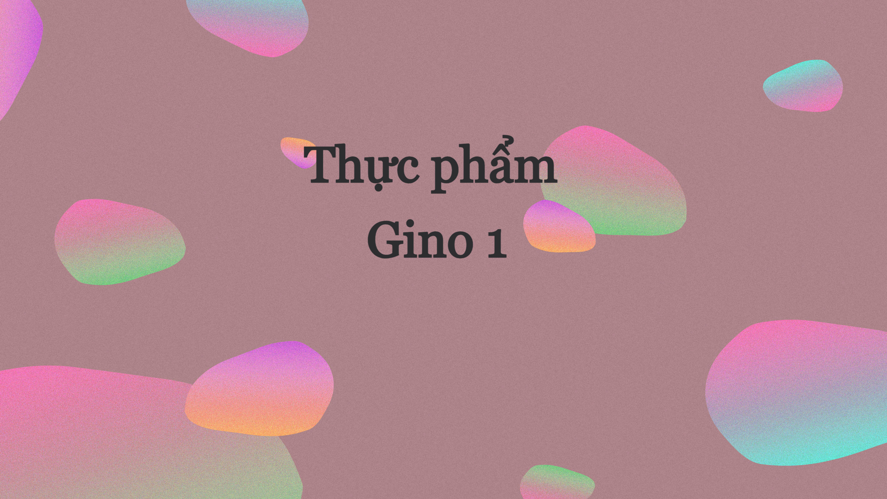 Bộ đề gino 1 Cbtp