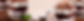 Dessert-Banner-e1617261331998.jpg