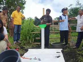 organic-waste-to-energy