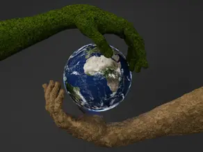 What Is Circular Economy & Example: A Simple Guide to How It Works