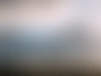 renewable energy
