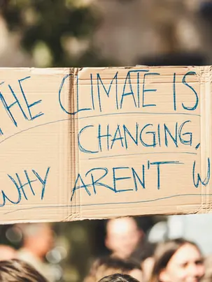 climate vulnerability