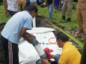 biogas-circular