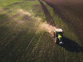 climate smart agriculture