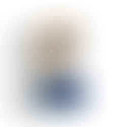 Microesfera de vidro Dragonlux - Tipo II-A  - DG-12