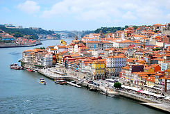 O_Porto_(visto_da_Ponte_Dom_Luis_I).jpg