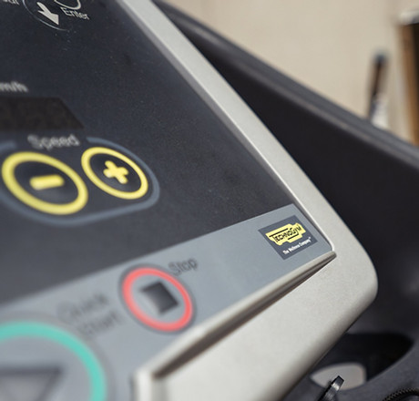 2412_Fitnessverein leer-8.jpg