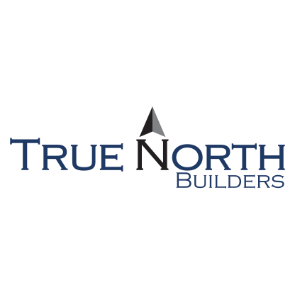 True_North_logo.gif