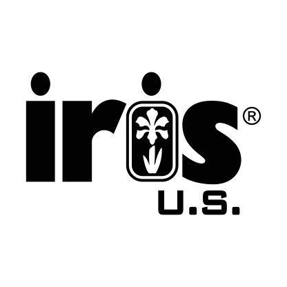 Iris_logo.gif