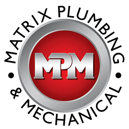 Matrix_Plumbing_Mechanical.gif