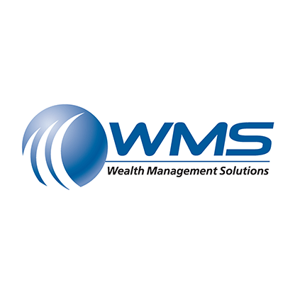 Wealth Management Solutions logo