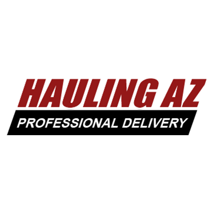 Hauling_AZ_logo.gif