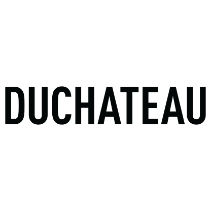 DuChateau_logo.gif