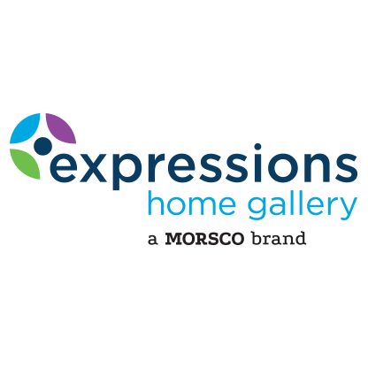 Expressions_logo.gif