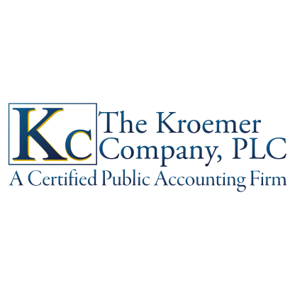 Kroemer_Company_logo.gif