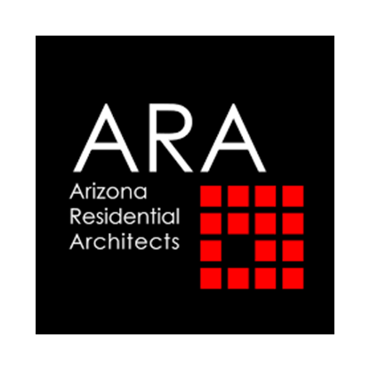 ARA_logo.gif