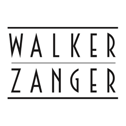 Walker_Zanger_logo.gif