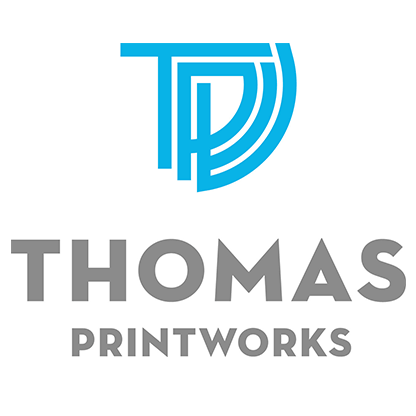 Thomas_Printworks_logo.gif