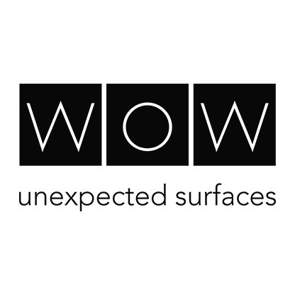 WOW_logo.gif