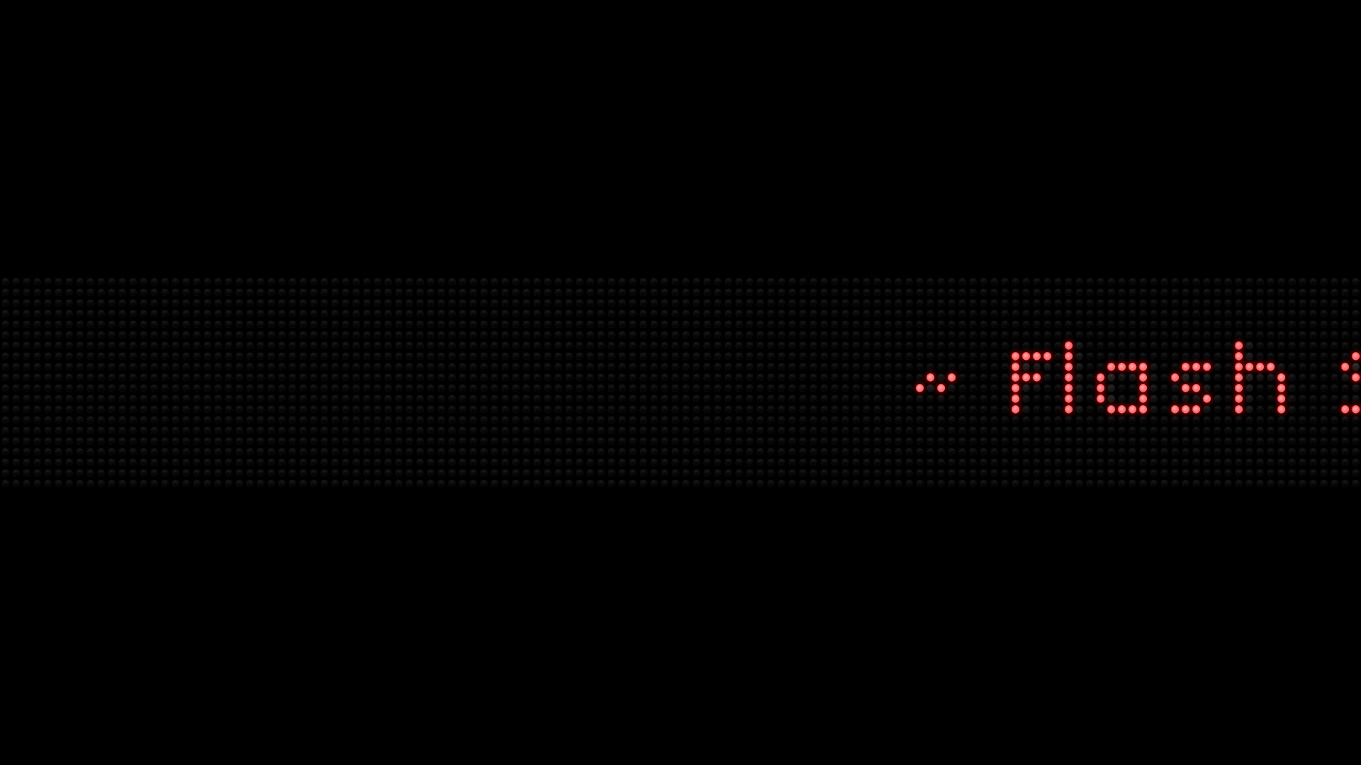 flash_sale_.gif