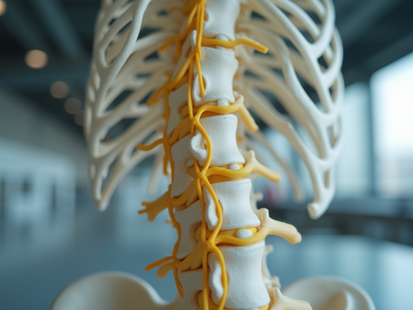 Effective Sciatica Recovery Methods Available in Norwich